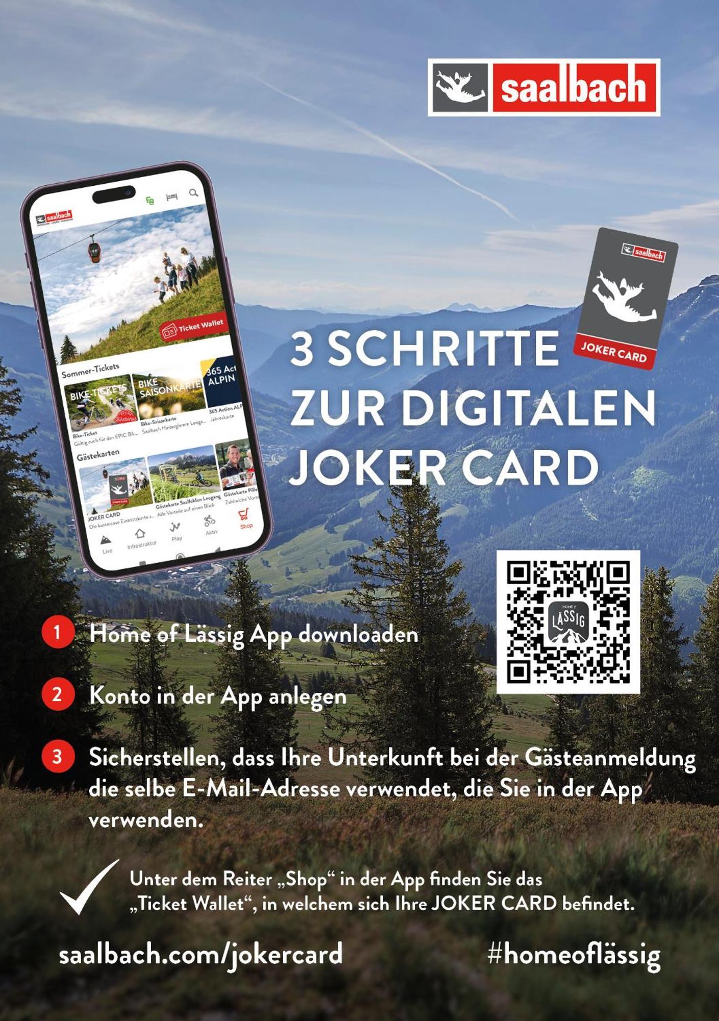 Das Glemm Hotel Saalbach-Hinterglemm Eksteriør bilde